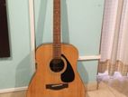 Yamaha F310 Guitar