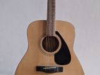 Yamaha F310 Guitar