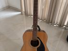 Yamaha F310 Guitar