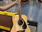 Yamaha F310 Guitar