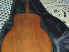 Yamaha F310 Guitar