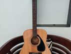 Yamaha F310 Guitar