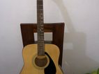 Yamaha F310 Guitar