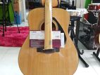 Yamaha F310 Guitar