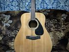 Yamaha F310 Guitar