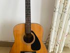 Yamaha F310 Guitar