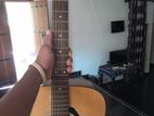 Yamaha F310 Guitar