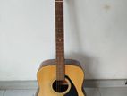 Yamaha F310 Guitar