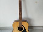 Yamaha F310 Guitar