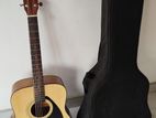Yamaha F310 Guitar