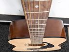 Yamaha F310 Guitar