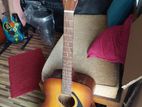 Yamaha F310 P Acoustic Guitar