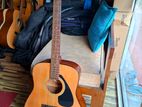 Yamaha F310P Indonesian Guitar