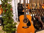 YAMAHA F340 Acoustic Guitar