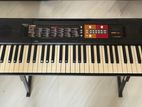 Yamaha F51