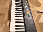 Yamaha F52 Imported Keyboard