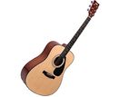 Yamaha F600 Acoustic Guitar