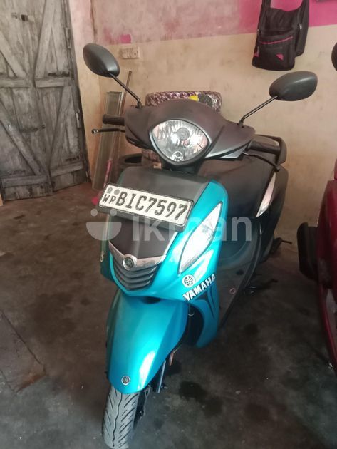 Yamaha Facino 2020 For Sale In Jaffna City Ikman yamaha-facino-2020-for-sale-in-jaffna-city-ikman