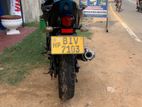 Yamaha Fazer 150 2020