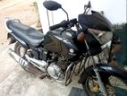 Yamaha Fazer 2006