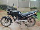 Yamaha Fazer 2007