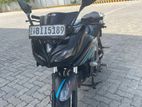 Yamaha Fazer 2020