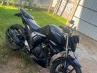 Yamaha Fazer FZ V2 2018