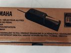 YAMAHA FC4A Sustain Pedal-Japan