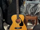Yamaha FG122 Japan Guitar