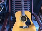 Yamaha FG300A
