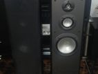 Yamaha Floor Stand Buffel