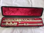 Yamaha Flute