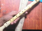 Yamaha Flute