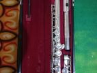 Yamaha Flute