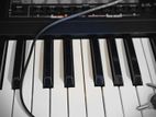 Yamaha Xp30 Keyboard
