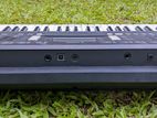 Yamaha Psr E343 Keyboard