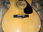yamaha fs100c
