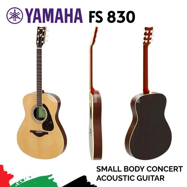 yamaha-fs830-small-body-concert-solid-top-acoustic-guitar-natural-for