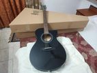 Yamaha FSX80C Guitar