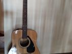 Yamaha FX310AII Guitar