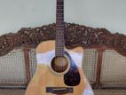 Yamaha FX370C Electro-Acoustic Guitar