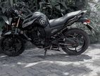 Yamaha FZ 000 2020