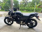 Yamaha FZ 1 150cc 2010