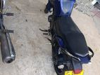 Yamaha FZ 1 16 Midship 2012