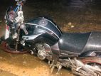 Yamaha FZ 1 2012