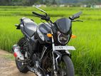 Yamaha FZ 1 2012