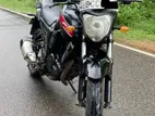 Yamaha FZ 1 2015
