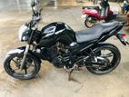 Yamaha FZ 1 2016