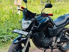 Yamaha FZ 1 2010