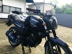 Yamaha FZ 1 2013